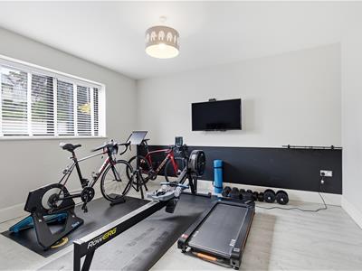 Picture 25
